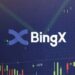 چرا صرافی BingX را برای معامله انتخاب می‌کنیم ؟