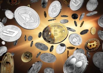قیمت ارز دیجیتال