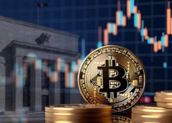 چه تحلیل هایی در مورد آینده بیت کوین و قیمت آن وجود دارد؟