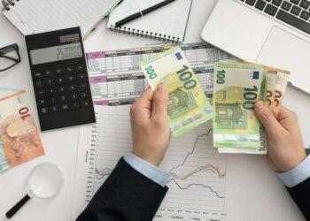 سوآپ فارکس