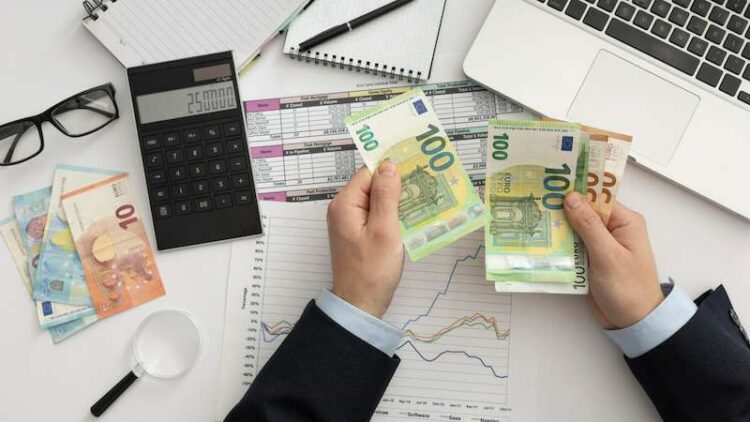 سوآپ فارکس