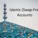 آموزش ساخت حساب اسلامی در بروکر اپوفایننس