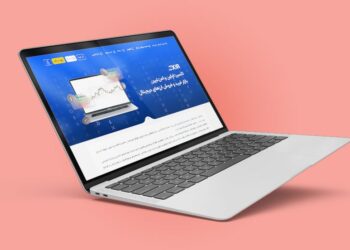 اضافه شدن بیش از 50 ارز جدید به صرافی ارز دیجیتال اکسیر