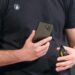 افزایش قیمت توکن بونک باعث فروش تمام موبایل های سولانا در آمریکا شد
