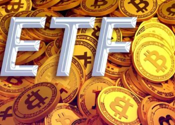 ماتریکس‌ پورت: با تایید ETF بیت‌ کوین بزودی قیمت آن به ۵۰ هزار دلار می‌رسد