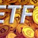 ماتریکس‌ پورت: با تایید ETF بیت‌ کوین بزودی قیمت آن به ۵۰ هزار دلار می‌رسد
