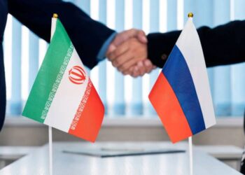 برخی شرکت‌ های ایرانی با ارز های دیجیتال تجارت می‌کنند