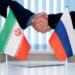 برخی شرکت‌ های ایرانی با ارز های دیجیتال تجارت می‌کنند