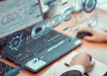برنامه آزمایشی ارز دیجیتال بانک مرکزی قزاقستان با موفقیت انجام شد
