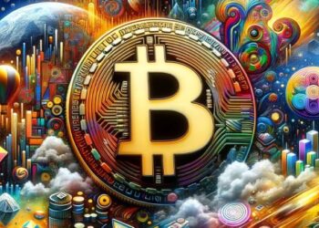 بیت کوین طبق قوانین جدید FASB با ارزش منصفانه ثبت خواهد شد
