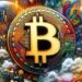 بیت کوین طبق قوانین جدید FASB با ارزش منصفانه ثبت خواهد شد
