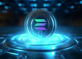 بیت کوین و Ordinals اکنون توسط کیف پول فانتوم Solana پشتیبانی میشوند