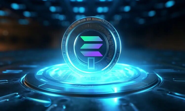 بیت کوین و Ordinals اکنون توسط کیف پول فانتوم Solana پشتیبانی میشوند