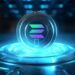 بیت کوین و Ordinals اکنون توسط کیف پول فانتوم Solana پشتیبانی میشوند