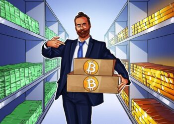 بیت‌ کوین تا 1 سال آینده به بالاترین میزان قیمتی خود می‌رسد