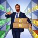 بیت‌ کوین تا 1 سال آینده به بالاترین میزان قیمتی خود می‌رسد