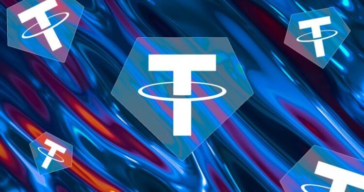 تتر: رمزارز استیبل کوین محبوب و نحوه خرید و فروش آن