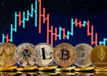 تقسیم منابع مالی در مدیریت سرمایه چگونه است؟