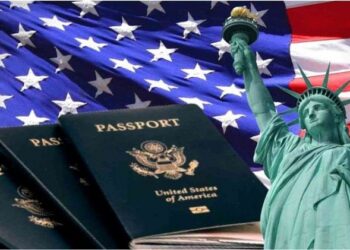 زمان ثبت‌ نام لاتاری 1403 کی است؟