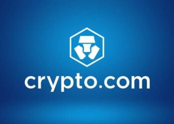 صرافی Crypto.com مجوز فعالیت خود را در بریتانیا دریافت کرد