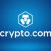 صرافی Crypto.com مجوز فعالیت خود را در بریتانیا دریافت کرد