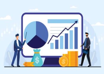 فاکتورهای مهم مدیریت سرمایه در فارکس