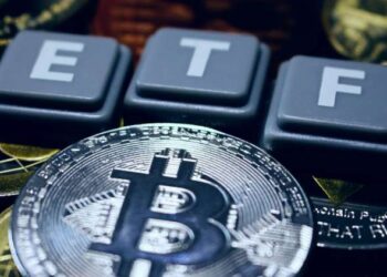 فرست تراست درخواست عرضه یک ETF بافر بیت کوین را ثبت کرد