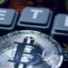 فرست تراست درخواست عرضه یک ETF بافر بیت کوین را ثبت کرد