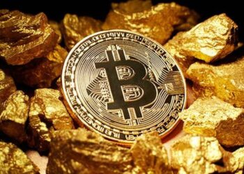 لینک ثبت نام 10 بهترین صرافی ایرانی ارز دیجیتال 1402