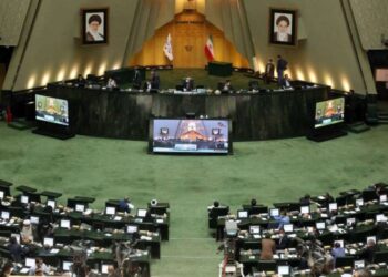 پیش‌ نویس طرح ساماندهی ارز های دیجیتال برای برخی دستگاه‌ها ارسال شد