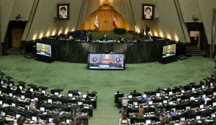 پیش‌ نویس طرح ساماندهی ارز های دیجیتال برای برخی دستگاه‌ها ارسال شد