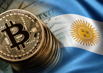 چراغ سبز آرژانتین به بیت کوین