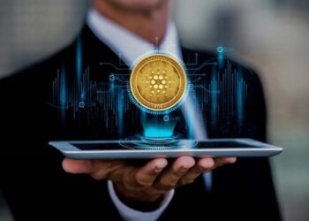 کمیسیون مناسب و معاملات سریع، خرید ارز دیجیتال با نوین پرداخت