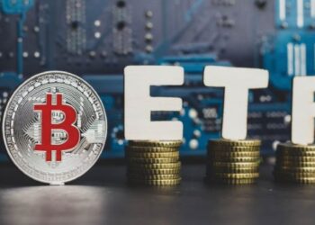 فوری ETF بیت‌ کوین لحظاتی پیش مورد تایید قرار گرفت