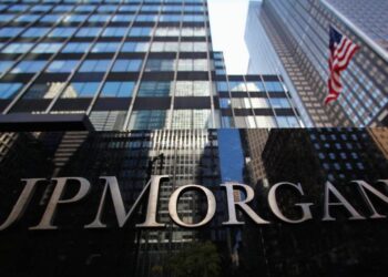 احتمال تایید ETF اسپات اتریوم تا ماه مه کمتر از 50 درصد است