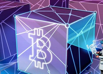 افزایش ۱۰۳ درصدی نرخ هش شبکه بیت کوین در سال ۲۰۲۳