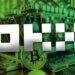 اوکی‌اکس تصمیم به توقف خدمات استخراج بیت کوین گرفته است
