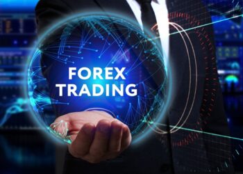 بازار فارکس بهتراست یا کریپتو؟