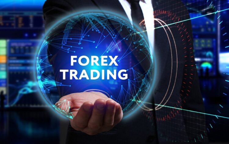 بازار فارکس بهتراست یا کریپتو؟