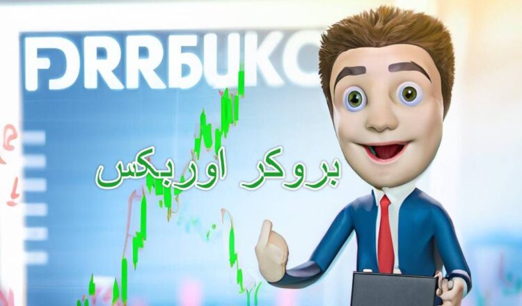 بروکر اوربکس نو آور بروکرهای فارکس در سال 2024