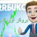 بروکر اوربکس نو آور بروکرهای فارکس در سال 2024