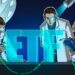 تایید ETF بیت کوین میتواند تریلیون ها دلار را جذب بازار کند