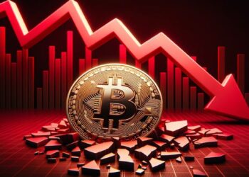 تحلیلگر ماتریکس‌ پورت کمیسیون بورس آمریکا درخواست‌های ETF‌ بیت کوین را رد خواهد کرد