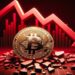 تحلیلگر ماتریکس‌ پورت کمیسیون بورس آمریکا درخواست‌های ETF‌ بیت کوین را رد خواهد کرد