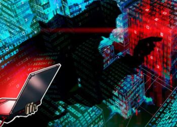 درگاه پرداخت ارز دیجیتال CoinsPaid هک شد
