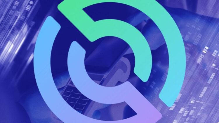 سیرکل، ارز یو‌اس‌دی کوین را در شبکه سلو معرفی می‌کند
