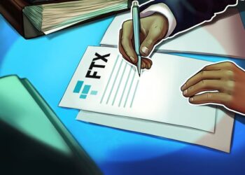 فروش بیش از دو سوم سهام گری‌اسکیل بیت کوین تراست توسط صرافی FTX