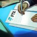 فروش بیش از دو سوم سهام گری‌اسکیل بیت کوین تراست توسط صرافی FTX