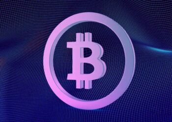 فروش ۱۳۰ میلیون دلار بیت کوین توقیف‌ شده از بازار سیلک رود توسط دولت ایالات متحده