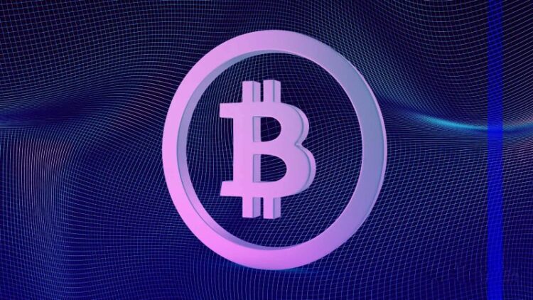فروش ۱۳۰ میلیون دلار بیت کوین توقیف‌ شده از بازار سیلک رود توسط دولت ایالات متحده